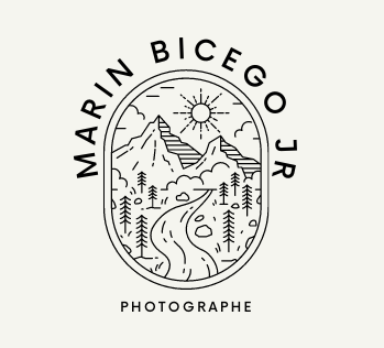 cropped-MARIN-BICEGO-JR-2
